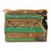 Woodpecker Crunch 1.75lb Seed Bar