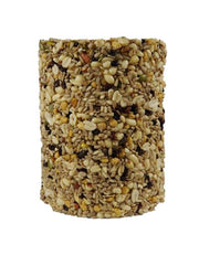 Woodpecker Favorite Seed Cylinder - Large - 5 lbs