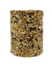 Woodpecker Favorite Seed Cylinder - Large - 5 lbs